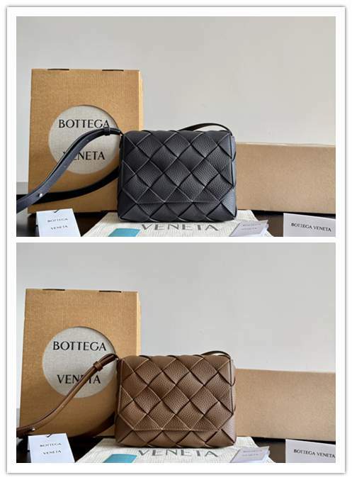 Picture of Bottega Veneta Handbags _SKUfw221093715fw